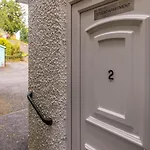 Гостевой дом - With Free Car Parking Onsite