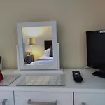 - With Free Car Parking Onsite Gasthuis