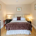 - With Free Car Parking Onsite Gasthuis