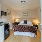 - With Free Car Parking Onsite 3*