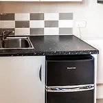 - With Free Car Parking Onsite 3* Windermere