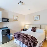- With Free Car Parking Onsite Gasthuis