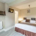 - With Free Car Parking Onsite
