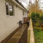 - With Free Car Parking Onsite 3* Windermere