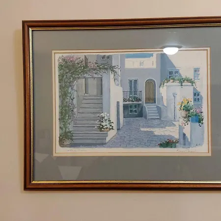 Windermere Studio Rooms - With Free Car Parking Onsite Windermere