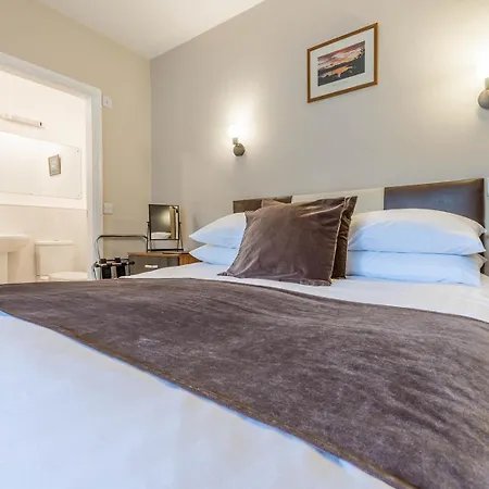 - With Free Car Parking Onsite