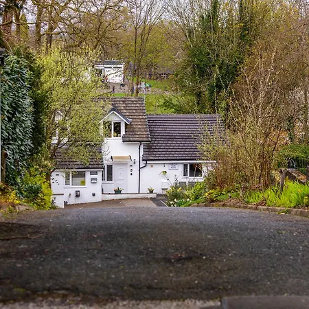 - With Free Car Parking Onsite *