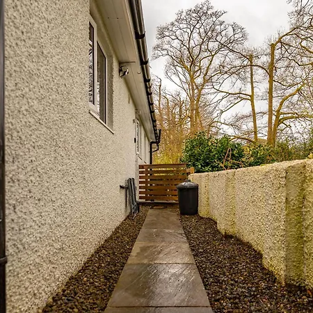 Windermere Studio Rooms - Free Onsite Parking