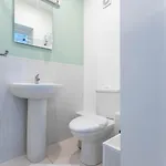 - With Free Car Parking Onsite 3* Windermere