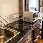 - With Free Car Parking Onsite Windermere