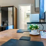 - With Free Car Parking Onsite 3* Windermere