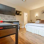 - With Free Car Parking Onsite 3* Windermere