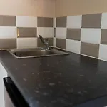 - With Free Car Parking Onsite Guest house Windermere