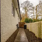 - With Free Car Parking Onsite