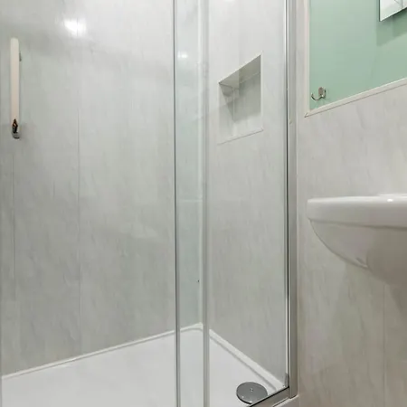 - With Free Car Parking Onsite 3*